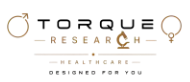 Torque Research